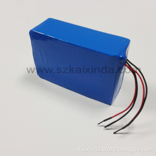 12V 100ah LiFePO4 Battery Pack